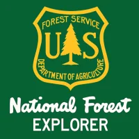 National Forest Explorer